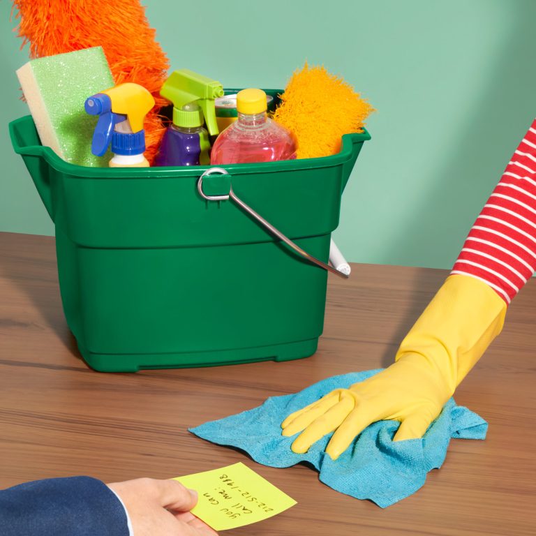 Read more about the article n