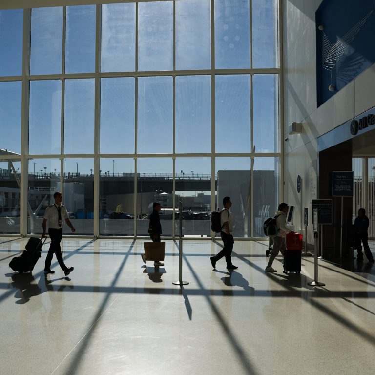 Read more about the article n