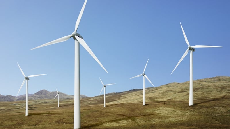 renewables-cut-energy-costs-by-e1.5bn-last-year-–-report