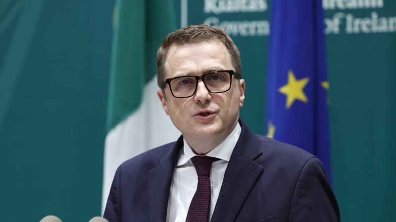 homes-in-dublin,-wexford-to-join-defective-blocks-scheme