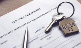 Rents rose 4.4% in 2025 as supply hit a new low – Daft