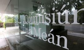 Tougher laws for AI could be useful – media regulator