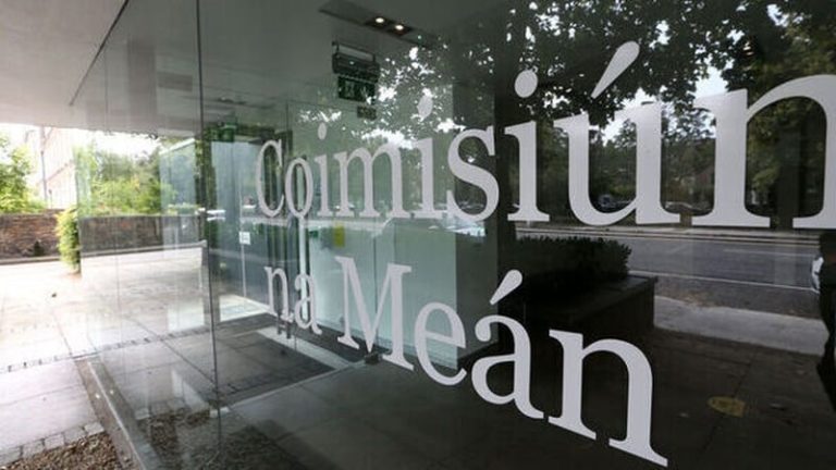 Read more about the article Tougher laws for AI could be useful – media regulator