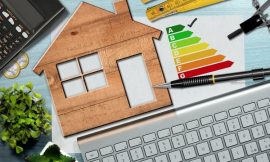 SMEs urged to take up more energy efficiency grants