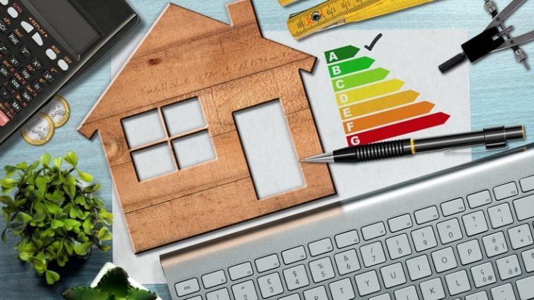 Read more about the article SMEs urged to take up more energy efficiency grants