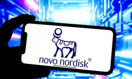Novo Nordisk slump wipes out last Wegovy-era gains