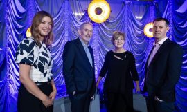 Davis Events buys Whitelight Events in first acquisition