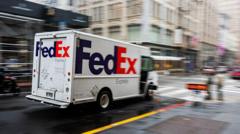 fedex-sues-for-“full”-trump-tariff-refund