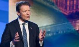 Reform vows to overhaul pension schemes for new local government workers