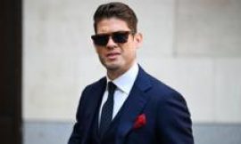 Company director jailed over £7m airline parts fraud