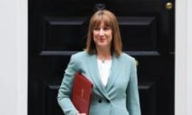 When is the Spring Statement and what might be in it?