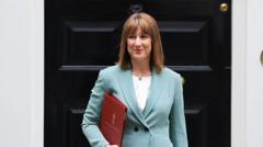 when-is-the-spring-statement-and-what-might-be-in-it?