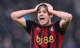 Unlicensed betting firms face sponsorship ban