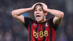 unlicensed-betting-firms-face-sponsorship-ban