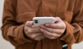 Porn company fined £1.35m by Ofcom over age verification failings