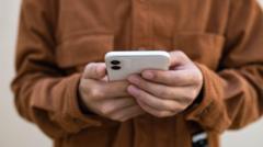 porn-company-fined-1.35m-by-ofcom-over-age-verification-failings