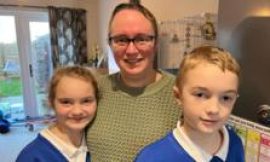 ‘It’s cheaper to ship gluten-free food from UK than buy it in Guernsey’