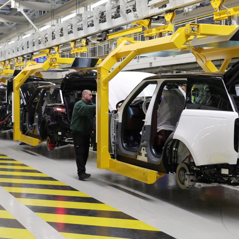 Read more about the article n