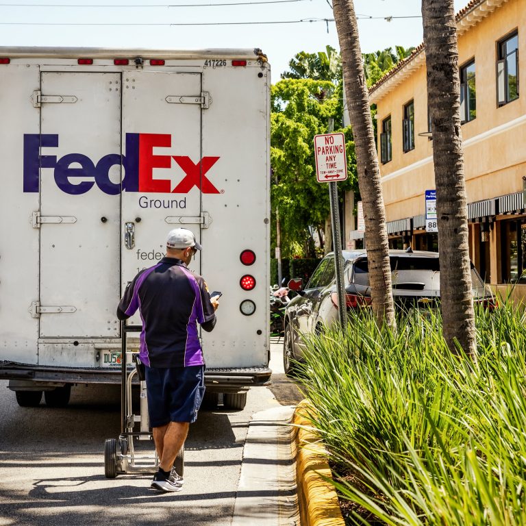 Read more about the article n