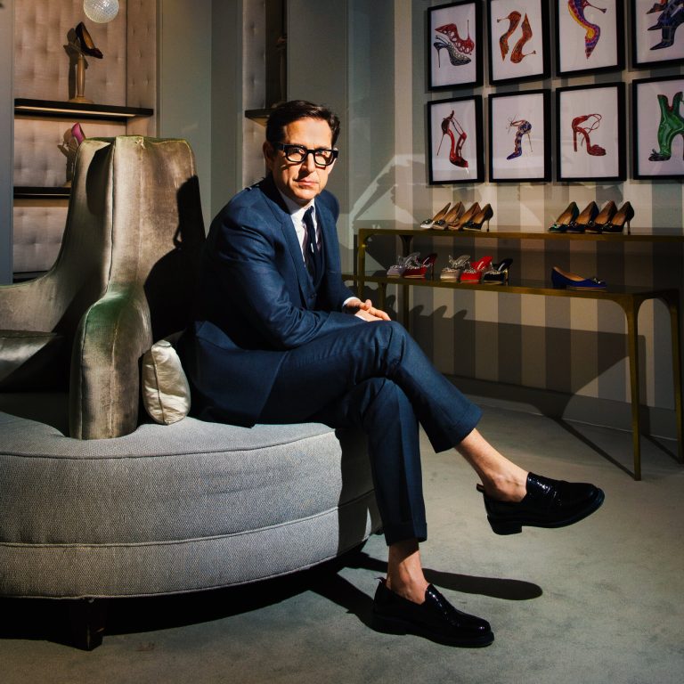 Read more about the article n