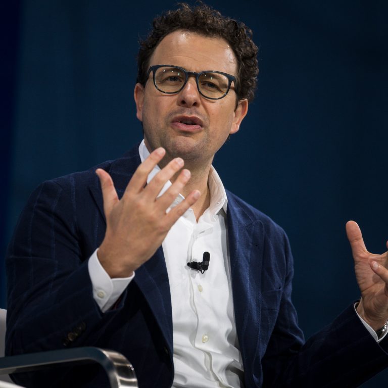 Read more about the article n