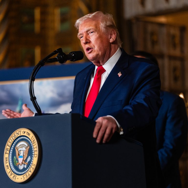 Read more about the article n