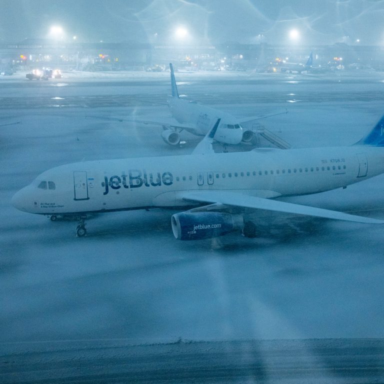 Read more about the article n