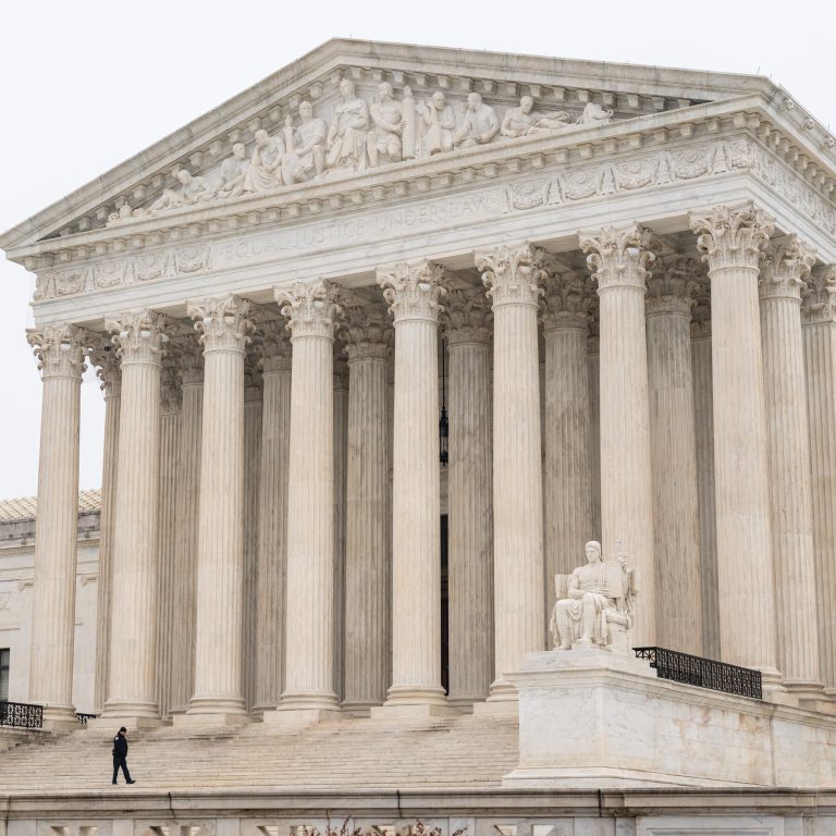 Read more about the article n