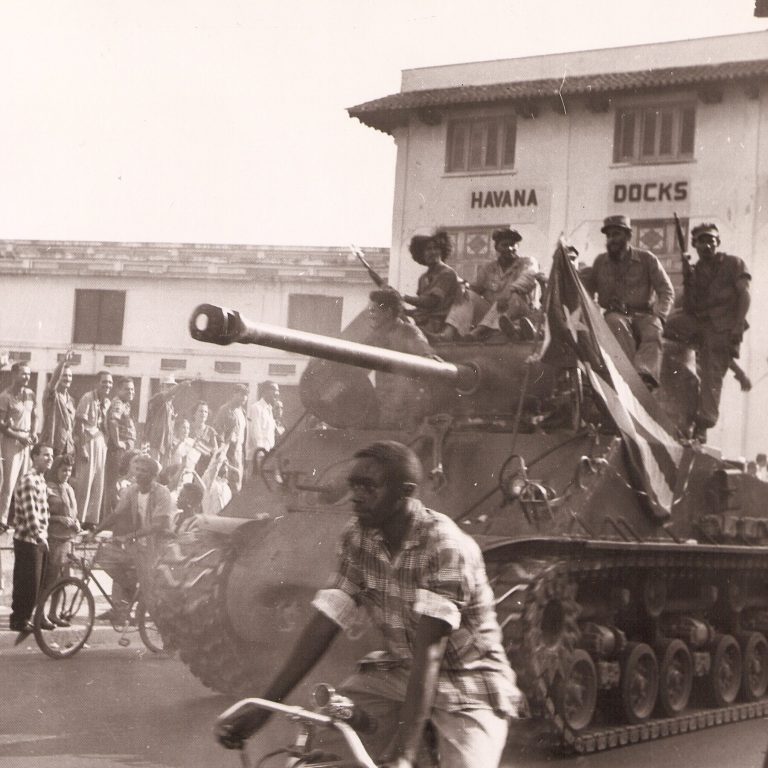 Read more about the article n