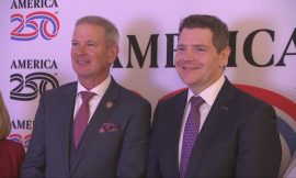 Government awaiting ‘exact clarity’ over US tariffs