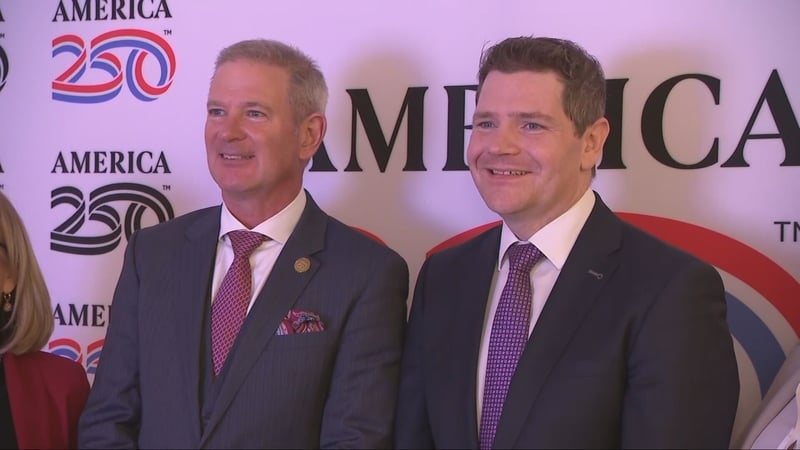 government-awaiting-‘exact-clarity’-over-us-tariffs