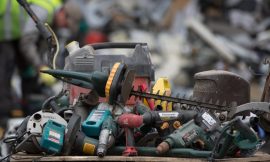 New voucher scheme to repair devices to be piloted