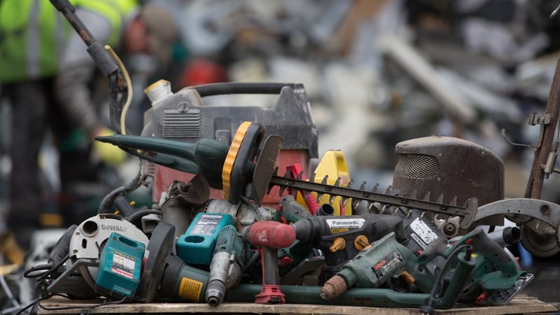 new-voucher-scheme-to-repair-devices-to-be-piloted