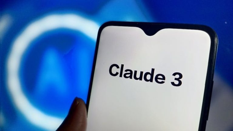 Read more about the article Artificial intelligence lab Anthropic touts new AI tools