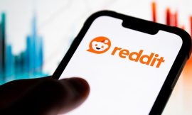 UK fines Reddit £14.5m over children’s data failures