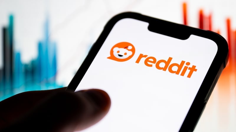uk-fines-reddit-14.5m-over-children’s-data-failures