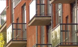 Residential Tenancies Bill signed into law by President