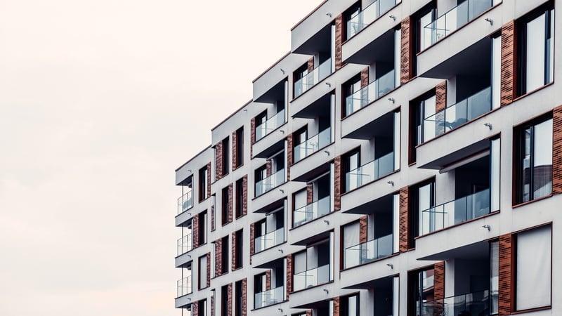 corporation-tax-break-on-apartments-may-cost-e120m-a-year