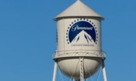 Paramount boosts Warner Bros offer to rival Netflix in takeover bid