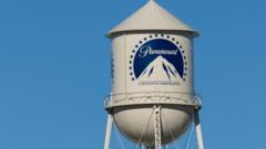 paramount-boosts-warner-bros-offer-to-rival-netflix-in-takeover-bid