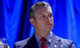 US threatens Anthropic with deadline in dispute on AI safeguards