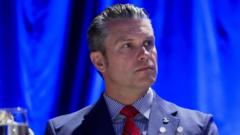 us-threatens-anthropic-with-deadline-in-dispute-on-ai-safeguards