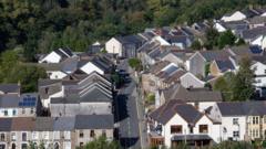 wales-house-prices-rise-faster-than-uk-average-–-see-how-your-area-compares