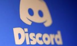 Discord delays age verification plans after user outcry