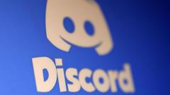 discord-delays-age-verification-plans-after-user-outcry