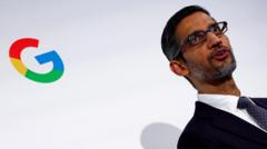 google-apologises-for-baftas-alert-to-‘see-more’-on-racial-slur