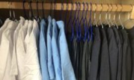 Everything you need to know about the new school uniform law