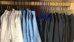 everything-you-need-to-know-about-the-new-school-uniform-law