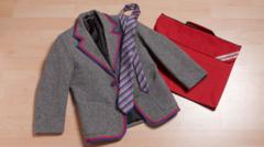 school-uniforms:-what-does-the-new-law-in-northern-ireland-mean?