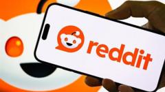 reddit-fined-14m-by-uk-data-watchdog-over-age-verification-checks